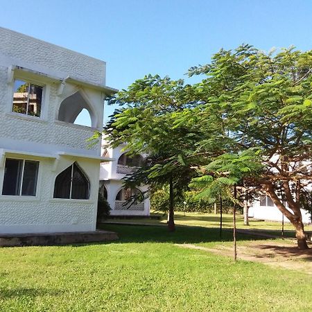 Royal Palms Apartment A4 Mombasa Kültér fotó