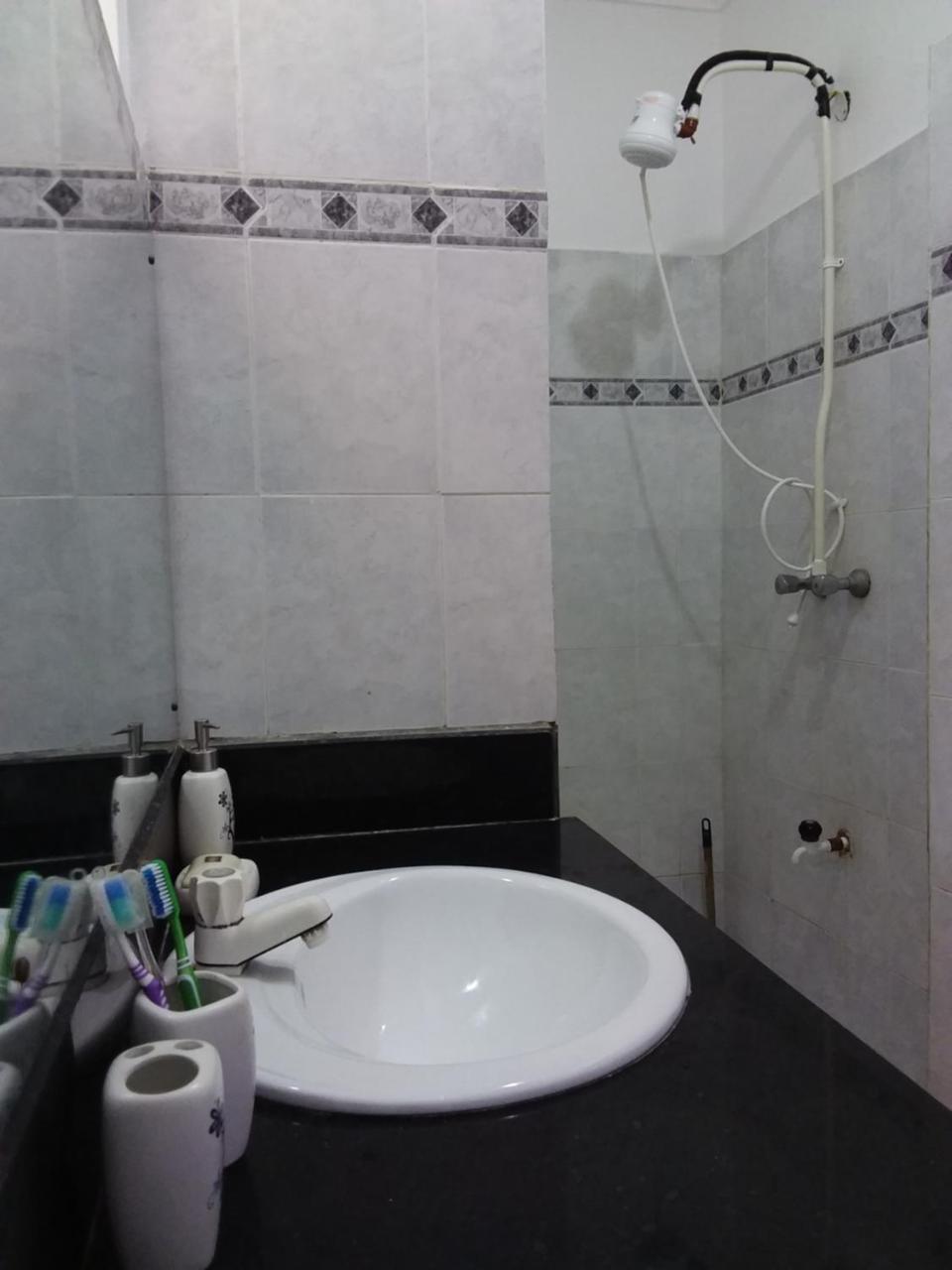 Royal Palms Apartment A4 Mombasa Kültér fotó
